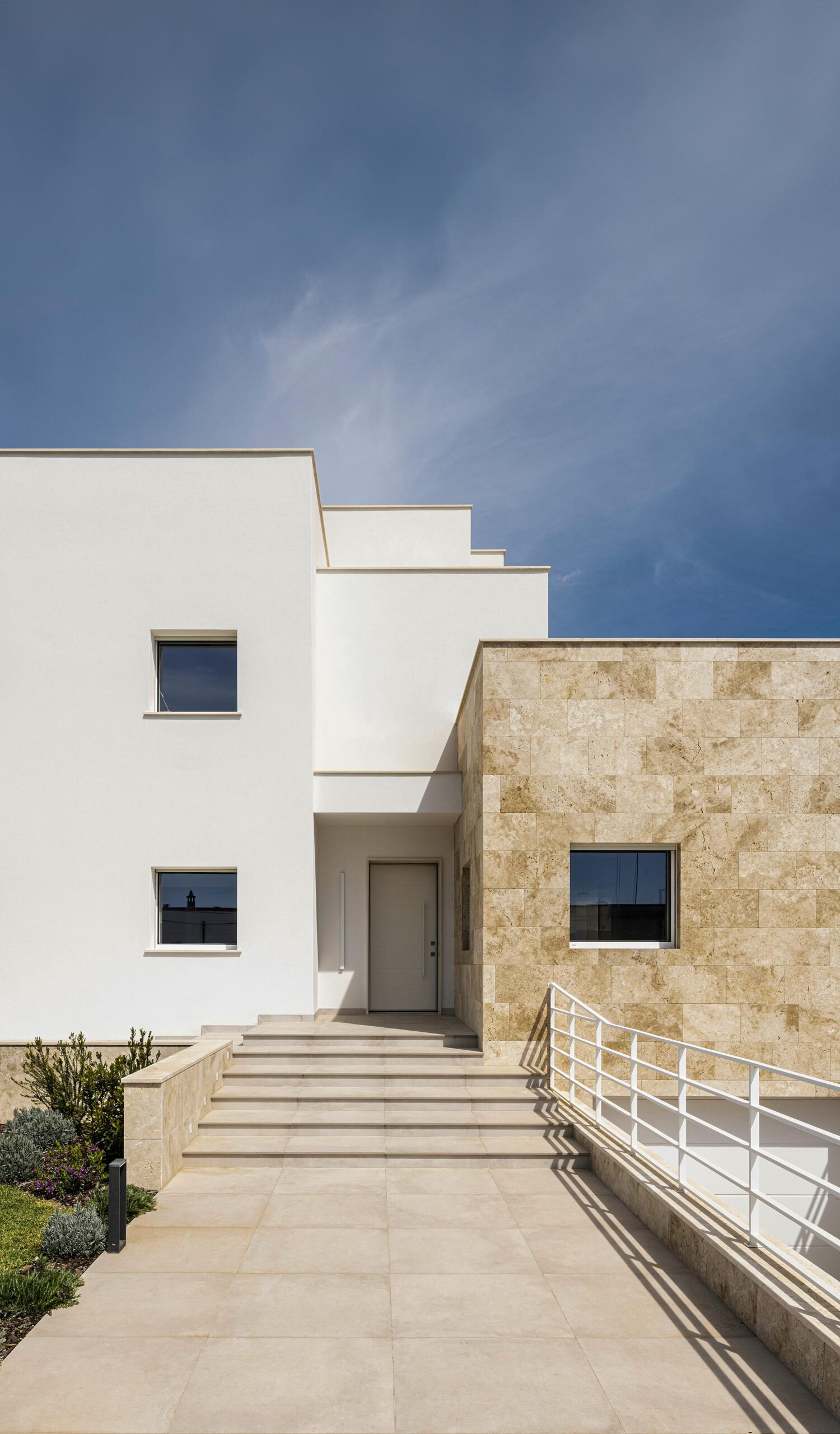 Apulian Soul — view 5