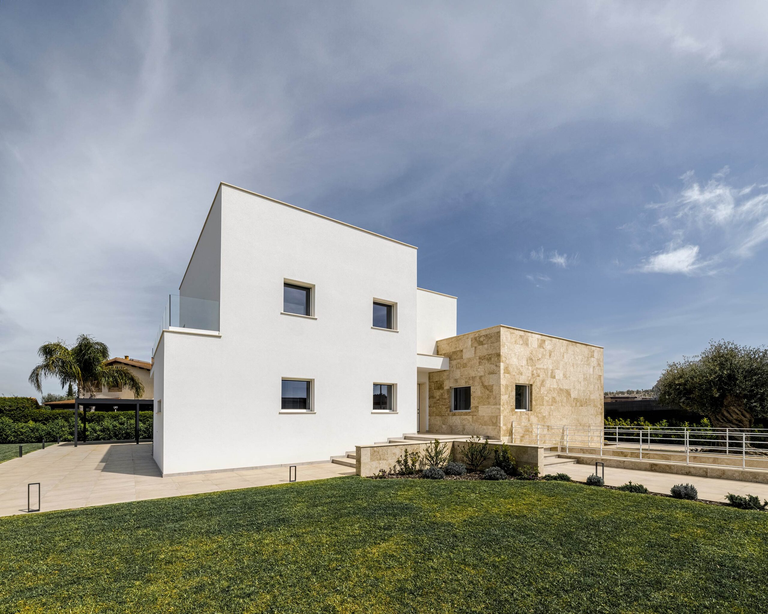 Apulian Soul — view 6