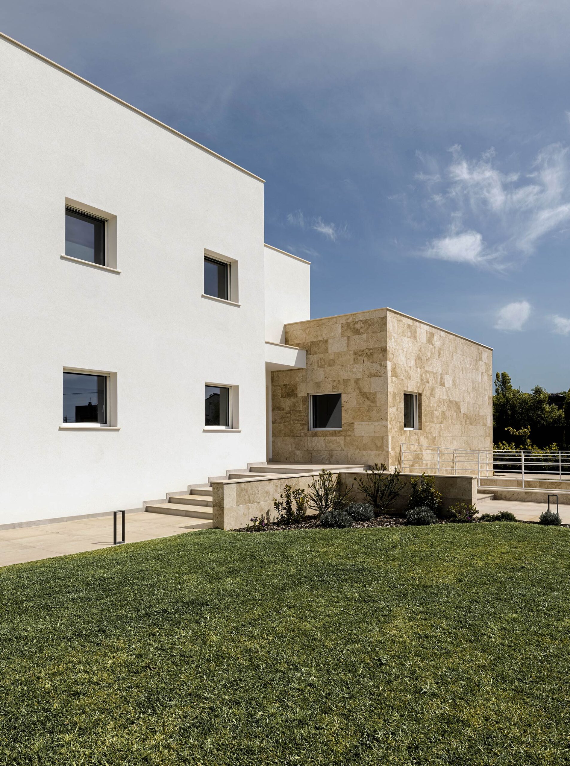 Apulian Soul — view 7