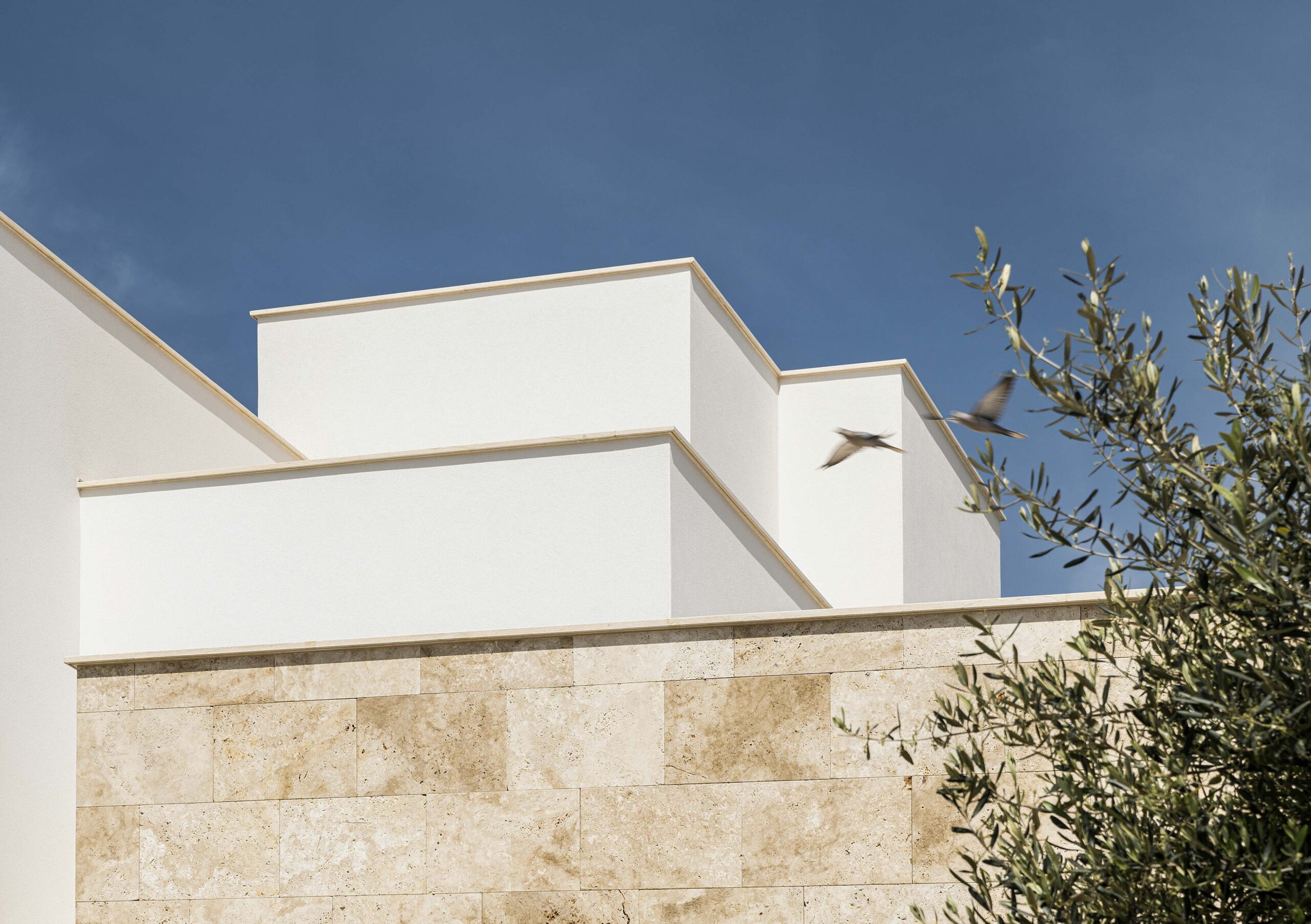 Apulian Soul — view 8