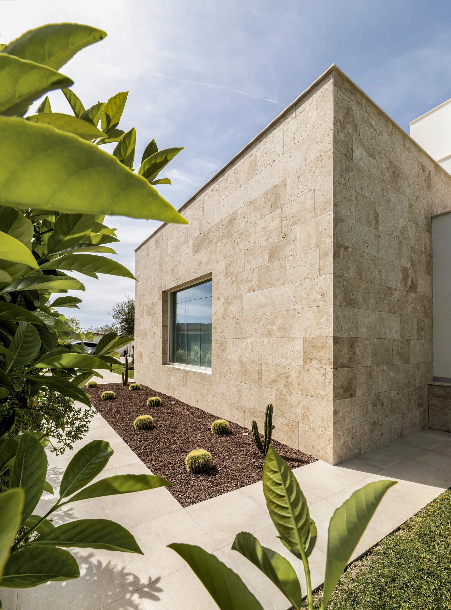 Apulian Soul — view 9
