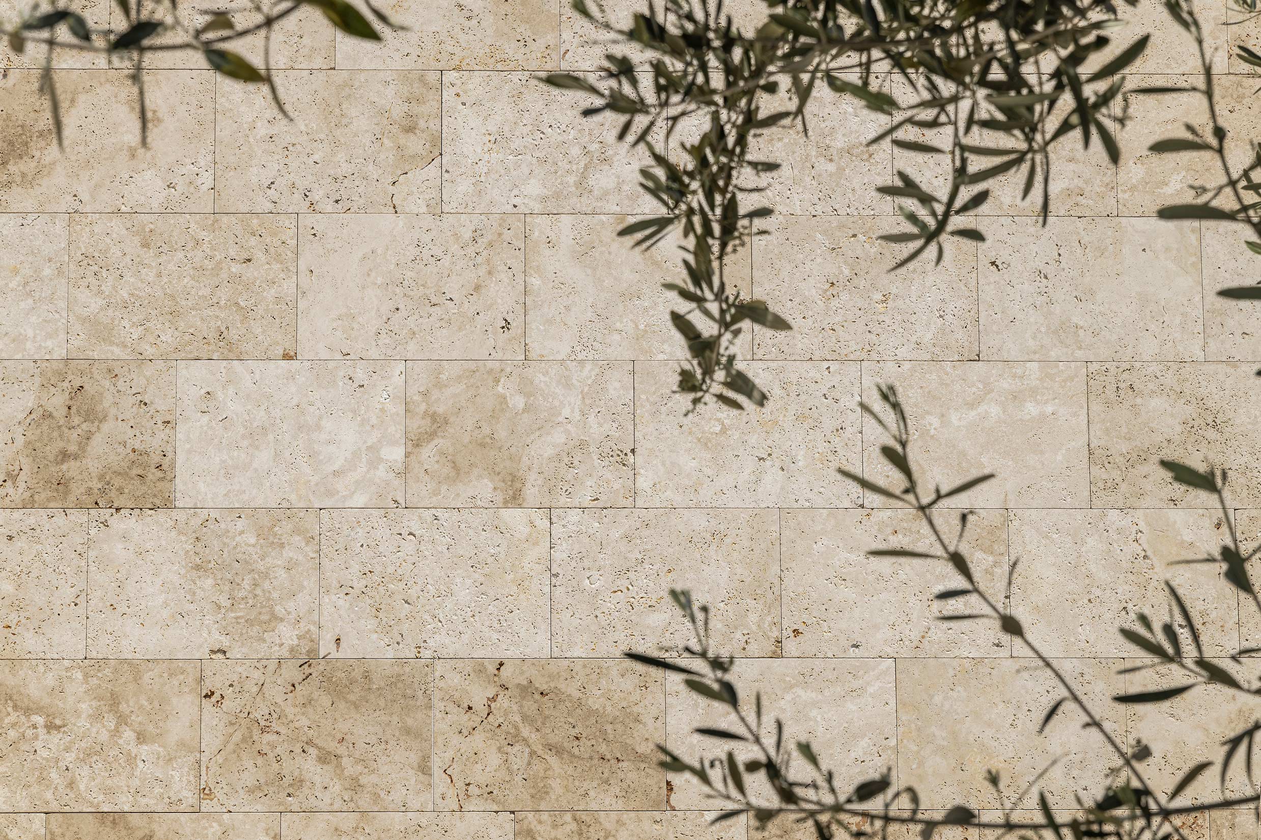 Apulian Soul — view 10
