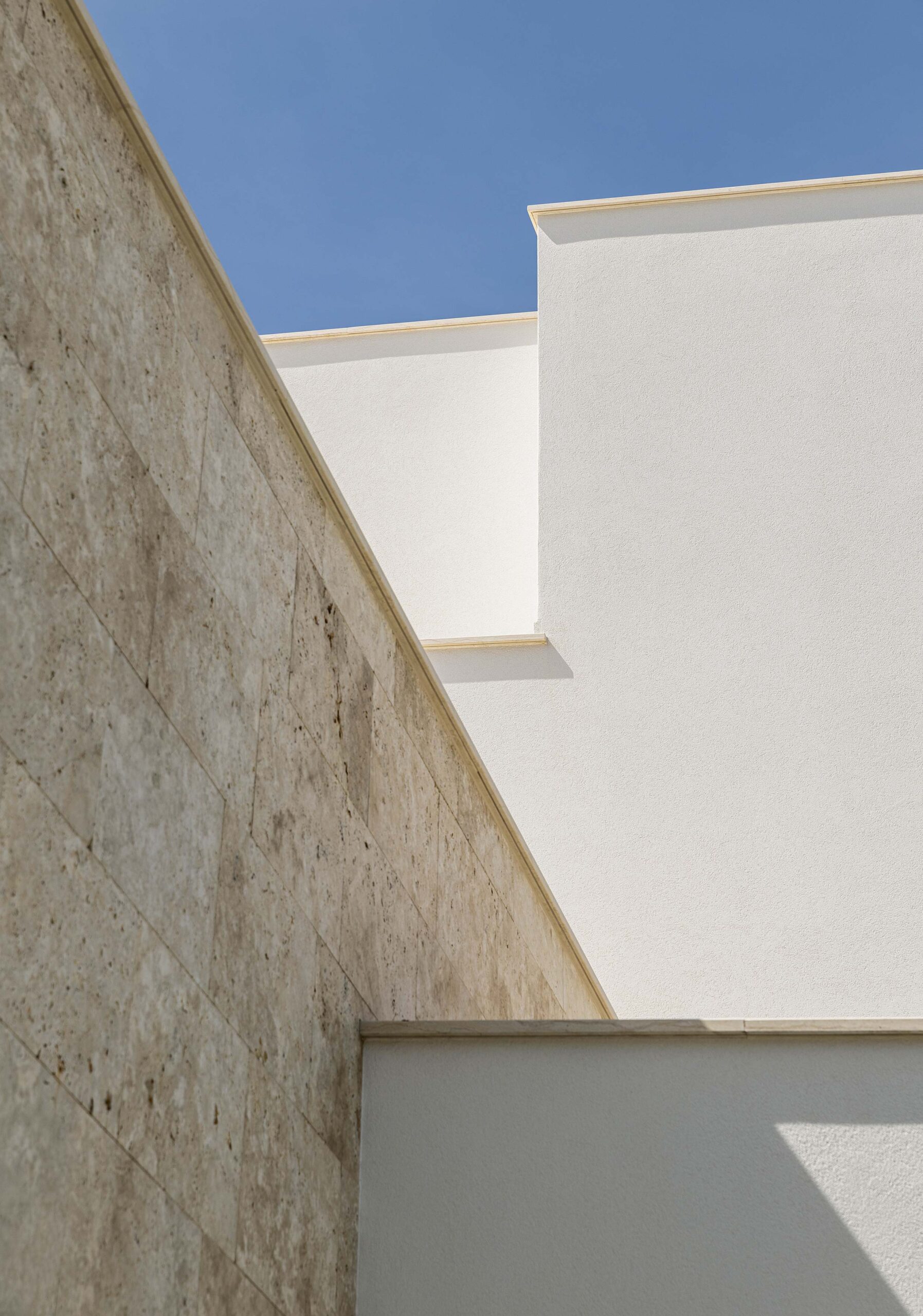 Apulian Soul — view 11