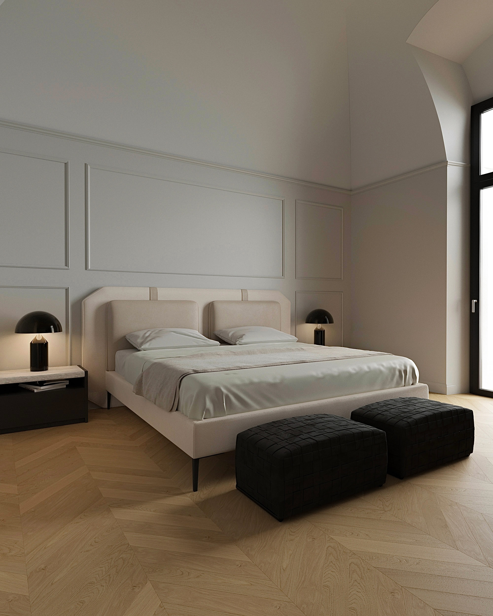 Bourgeois — view 10