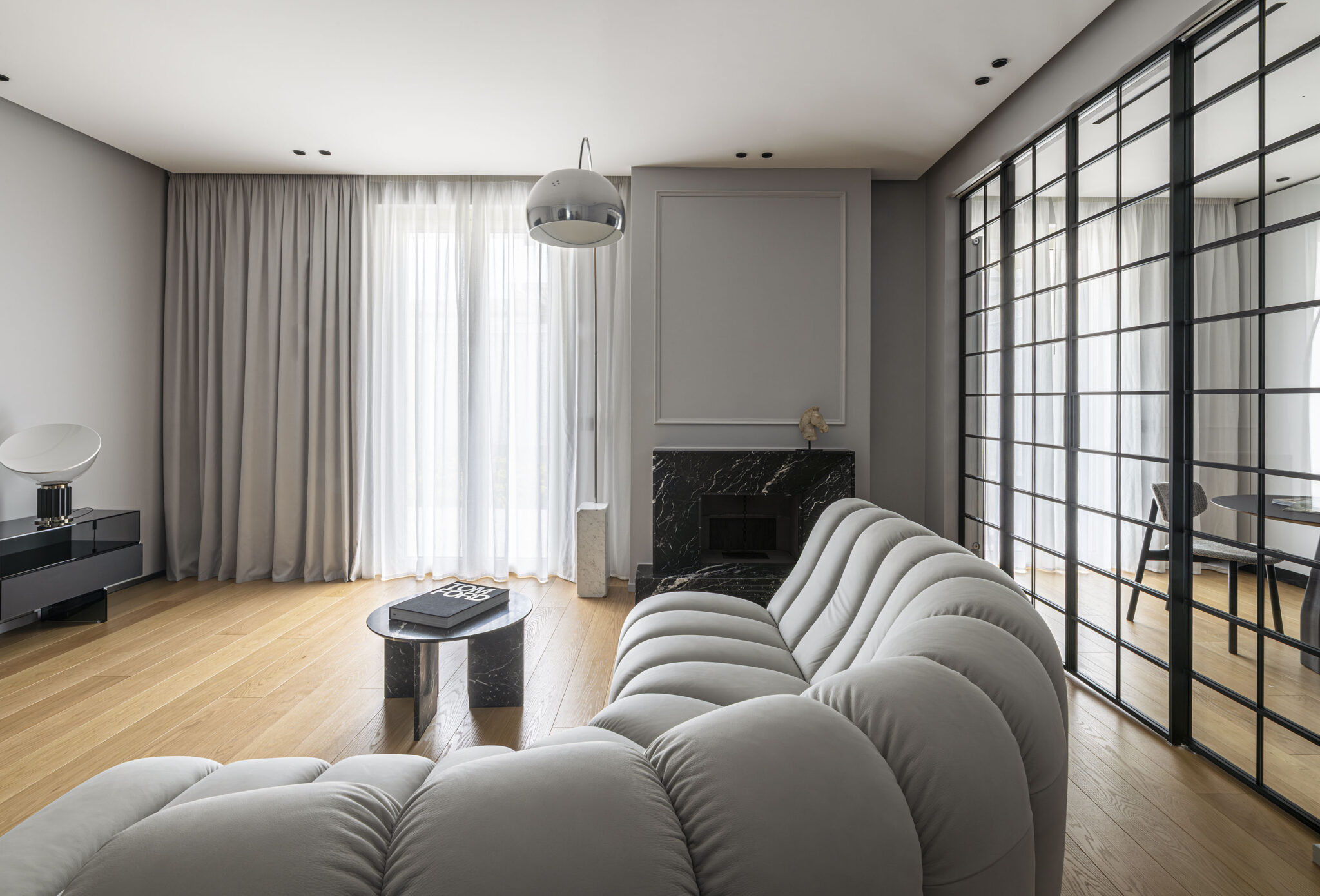 Miyabi — view 6