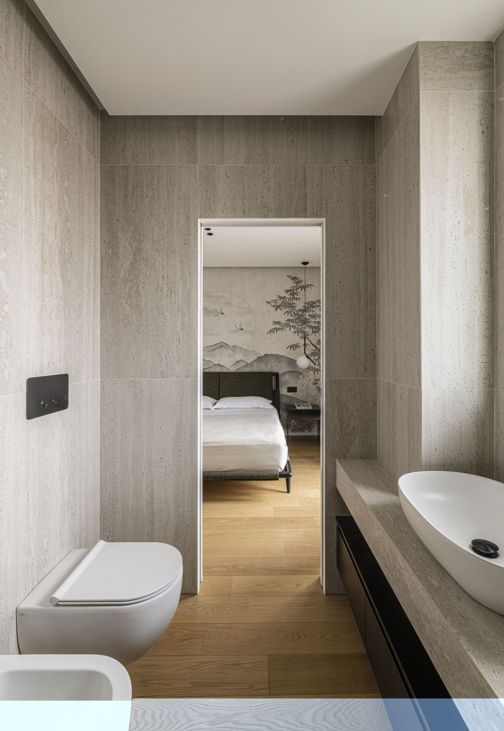 Miyabi — view 12