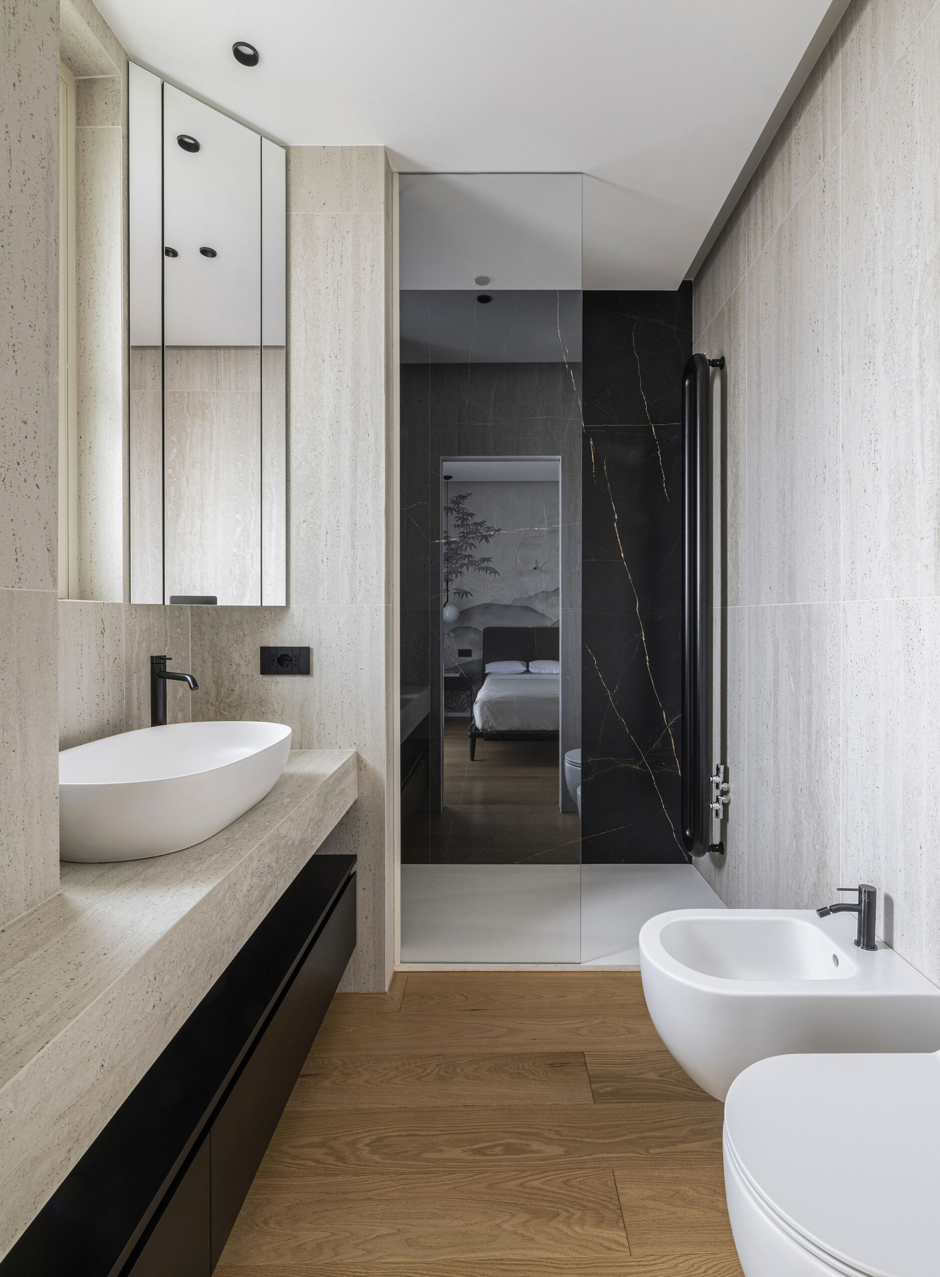 Miyabi — view 13