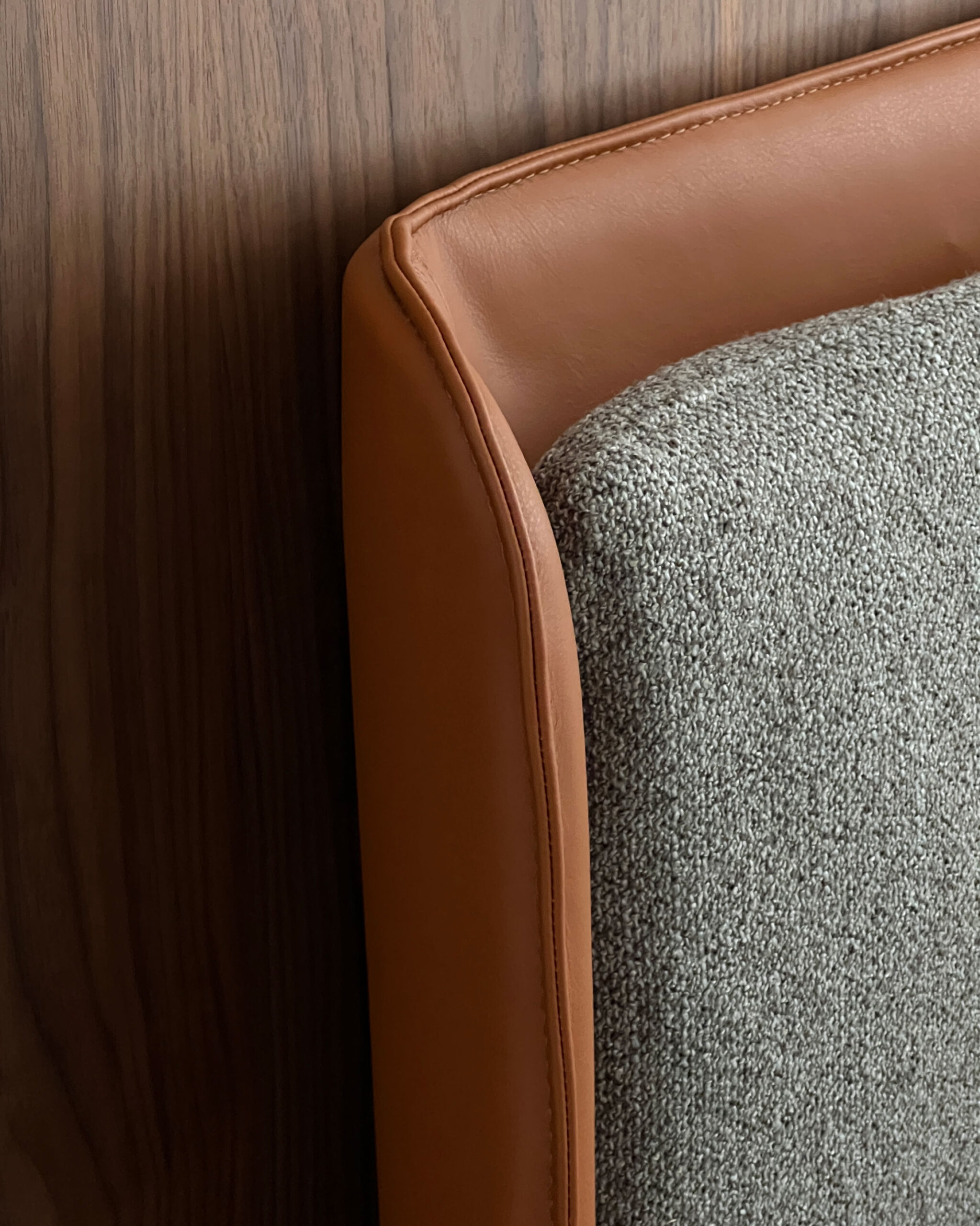 Pillow — view 16